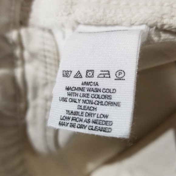 New FREE PEOPLE Mini Skirt - Picture 7 of 7